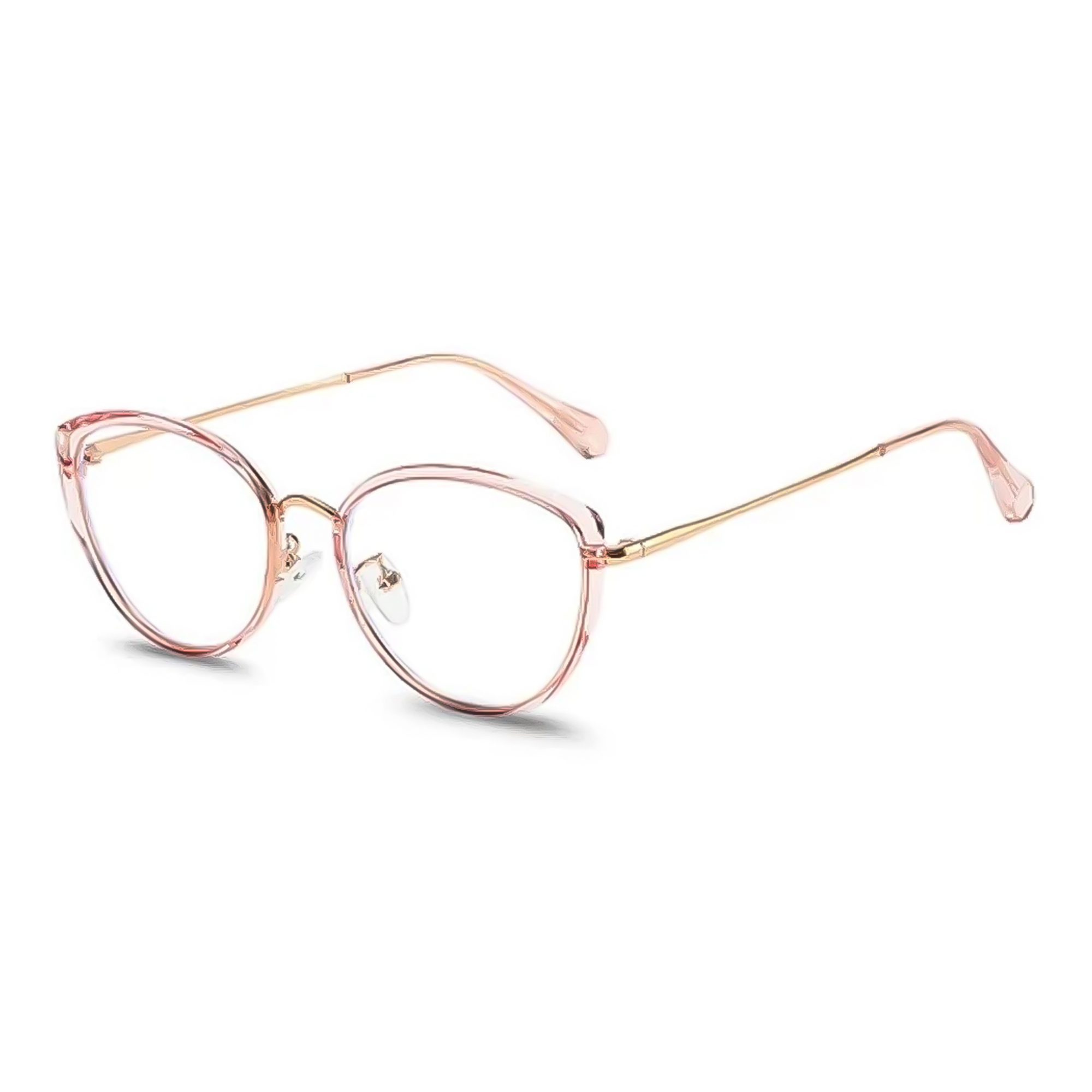 WordPress REST API – Giải pháp xây dựng hệ thống Headless CMS hiện đại